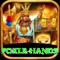 poker hands Gold v3.3.3