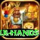 poker hands Gold v3.3.3