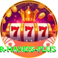 poker hands Royal Latest v4.3.1
