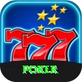 poker Apps (Tools & Injectors) Pro v4.1.3