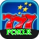 poker Apps (Tools & Injectors) Pro v4.1.3