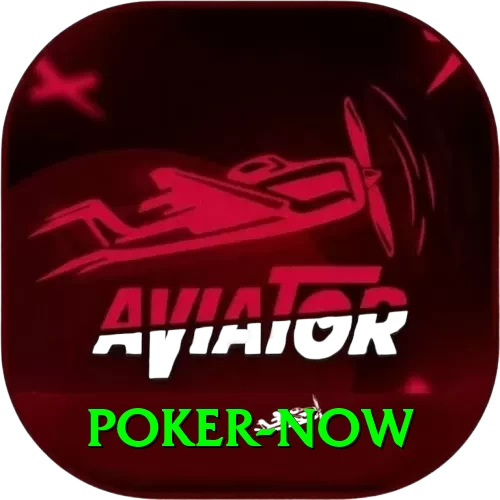 poker now Deluxe v4.4.8 - 2