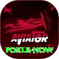 poker now Deluxe v4.4.8