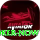 poker now Deluxe v4.4.8