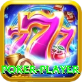 poker player Turbo Pro v2.6.6