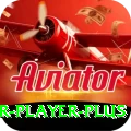 poker player Bonus VIP v1.0.7