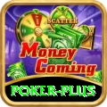 poker Gold v4.6.7