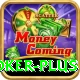 poker Gold v4.6.7
