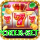 poker set Premium Plus v5.7.0