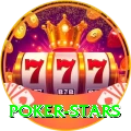 poker stars Max Pro v5.9.3