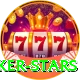 poker stars Max Pro v5.9.3