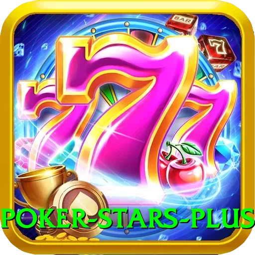 poker stars Plus - Daily Bonus - 2
