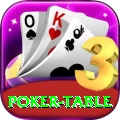 poker table Premium Plus v4.8.8