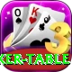 poker table Premium Plus v4.8.8