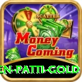 poker teen patti gold Games (Casino & Earning) Deluxe v3.3.3