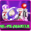 pokergame PK Master