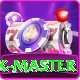 pokergame PK Master