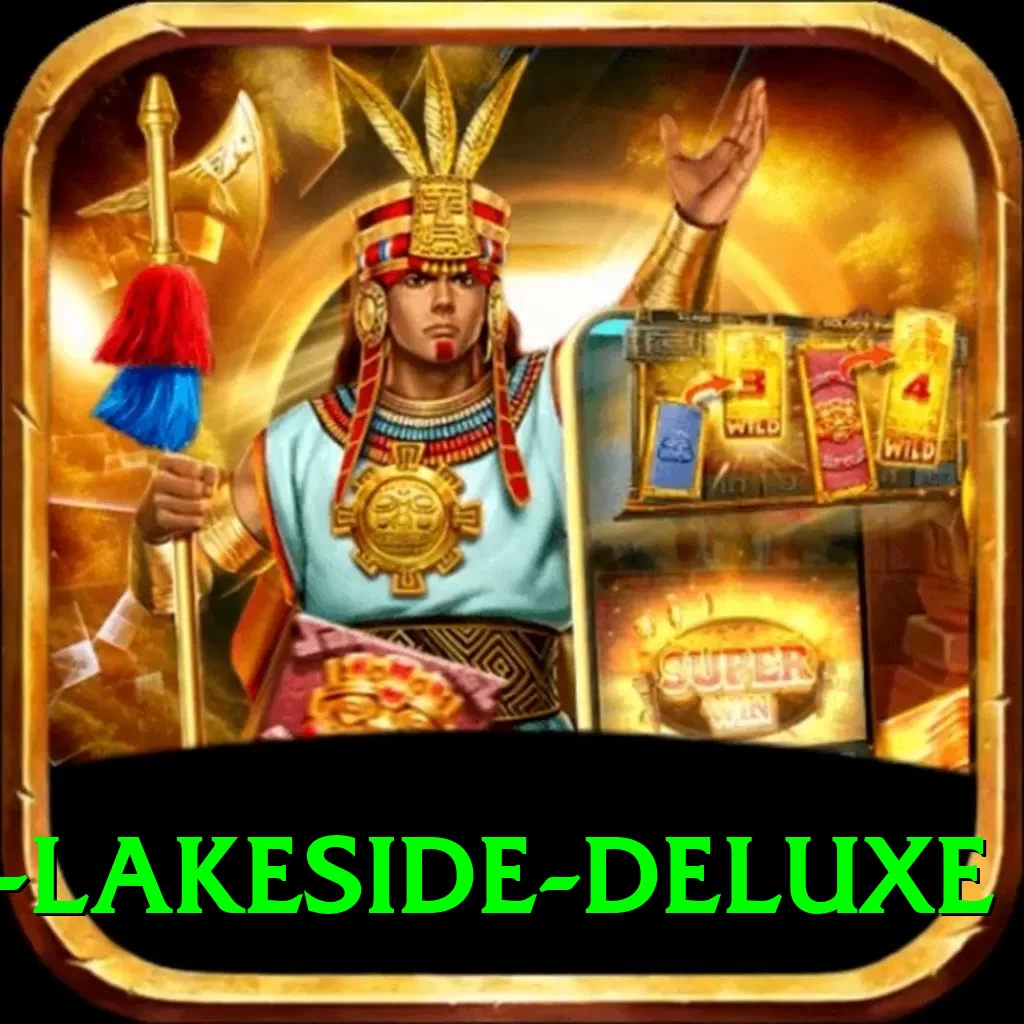 pokhara lakeside deluxe Elite Pro v1.6.7 - 2