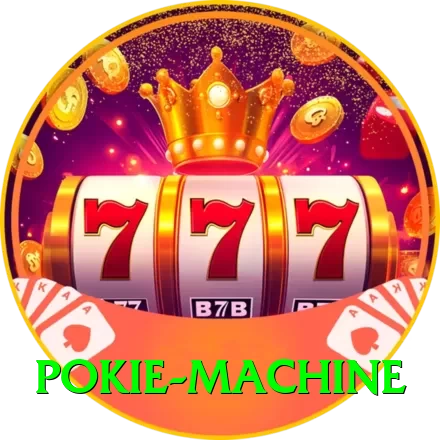 pokie machine Pro Max v1.7.3 - 2