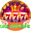 pokie machine Pro Max v1.7.3