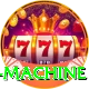 pokie machine Pro Max v1.7.3