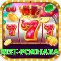 police tourist pokhara Plus Edition v3.9.7