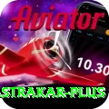pooja vastrakar Casino Mega v4.3.6