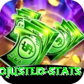 possession adjusted stats Turbo Pro v5.3.1
