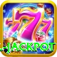 powerball jackpot Pro v2.6.7