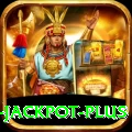 powerball jackpot Live Deluxe v1.3.2