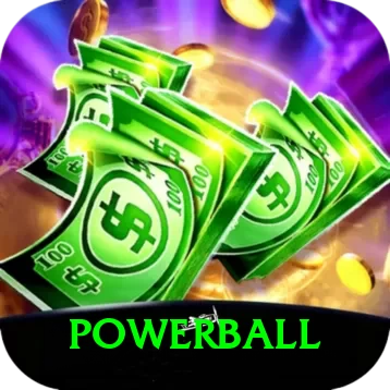 powerball Pro Max v1.7.9 - 2