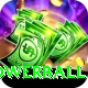 powerball Pro Max v1.7.9