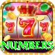 powerball lottery numbers Max v4.2.7