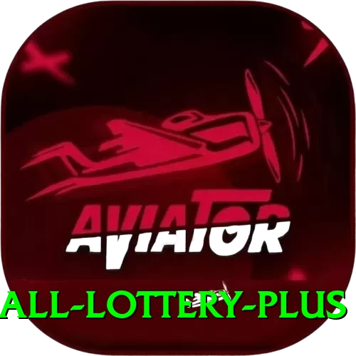 powerball lottery Royal v5.8.6 - 2