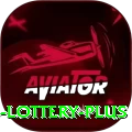 powerball lottery Royal v5.8.6