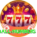 powerball numbers Games (Casino & Earning) Ultimate v5.4.4