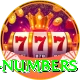 powerball numbers Games (Casino & Earning) Ultimate v5.4.4