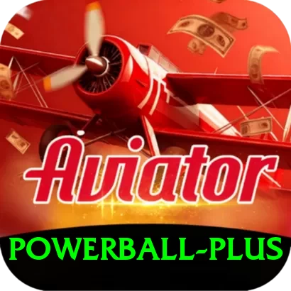 powerball Ultimate v2.6.2 - 2