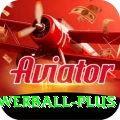 powerball Ultimate v2.6.2