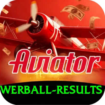 powerball results Elite Pro v3.3.6 - 2
