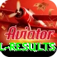 powerball results Elite Pro v3.3.6