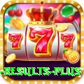 powerball results Earn Extreme v4.3.9