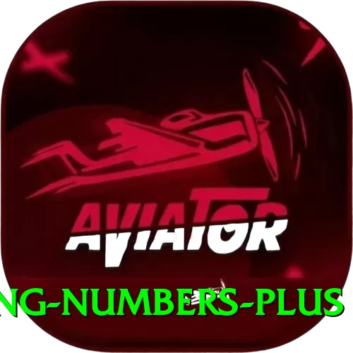 powerball winning numbers Bonus Deluxe v3.3.2 - 2