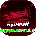 powerball winning numbers Bonus Deluxe v3.3.2