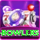 powerplay death bowlers Max Pro v2.6.9