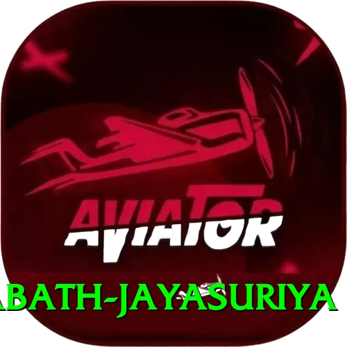 prabath jayasuriya Elite v1.7.0 - 2