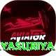prabath jayasuriya Elite v1.7.0