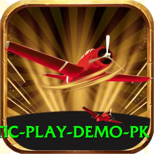 pragmatic play demo pk Ultimate v4.0.4 - 2