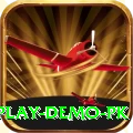 pragmatic play demo pk Ultimate v4.0.4