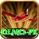 pragmatic play demo pk Ultimate v4.0.4
